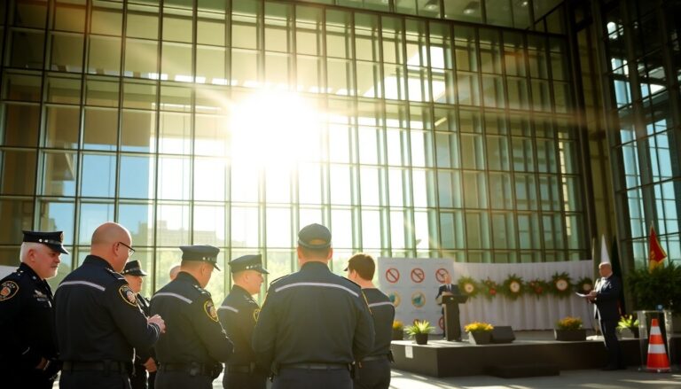 premi-per-la-sicurezza-stradale-cerimonia-a-palazzo-lombardia_1763504047