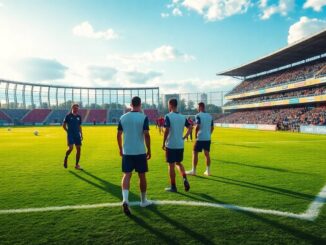 previsione della partita alcione novara del 16 novembre 2025 analisi e pronostici 1763104826