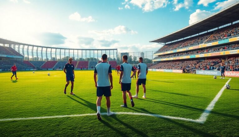 previsione-della-partita-alcione-novara-del-16-novembre-2025-analisi-e-pronostici_1763104826