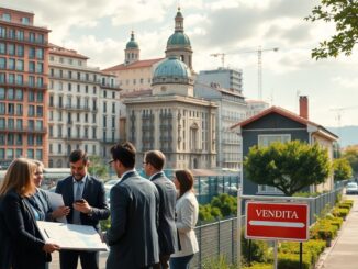 previsioni sul mercato immobiliare italiano per il 2025 1762851704