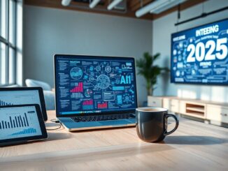 previsioni sullintelligenza artificiale nel 2025 cosa aspettarsi 1762307188