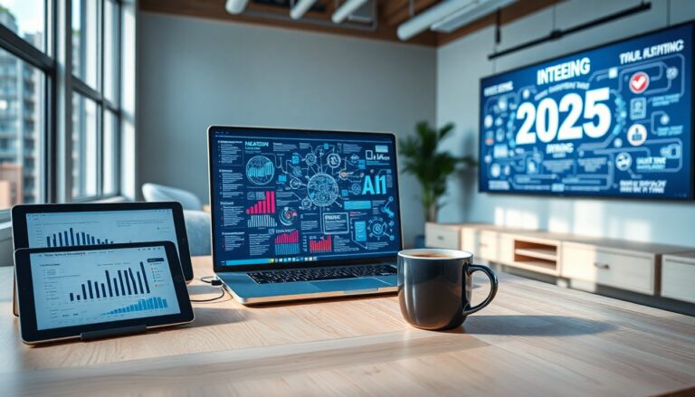 previsioni-sullintelligenza-artificiale-nel-2025-cosa-aspettarsi_1762307188