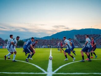 pro patria affronta lalcione milano in una sfida decisiva per la salvezza in campionato 1762175784