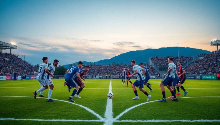 pro-patria-affronta-lalcione-milano-in-una-sfida-decisiva-per-la-salvezza-in-campionato_1762175784