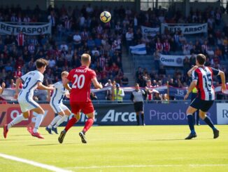 pro patria sconfitta a sesto san giovanni lalcione trionfa nel match cruciale 1762285304