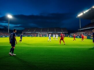 pro patria sfida lalcione nel monday night alla ricerca di unimpresa storica 1762066380