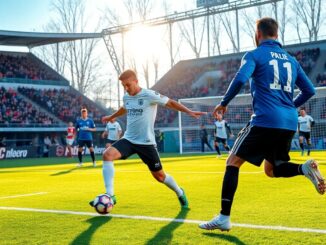 pro supera alcione con determinazione e abilita nella quindicesima giornata 1764225766