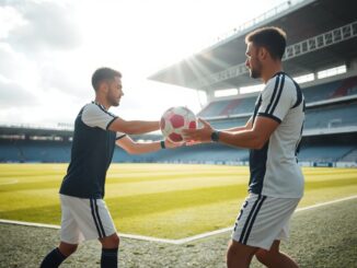 pro vercelli rientro cruciale di iotti e comi per la sfida con lalcione milano 1763997661