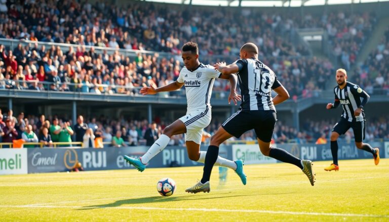 pro-vercelli-supera-alcione-milano-1-0-in-un-match-avvincente-e-combattuto_1763884418