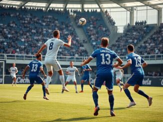 pro vercelli trionfa 1 0 lalcione subisce unaltra sconfitta 1764083632