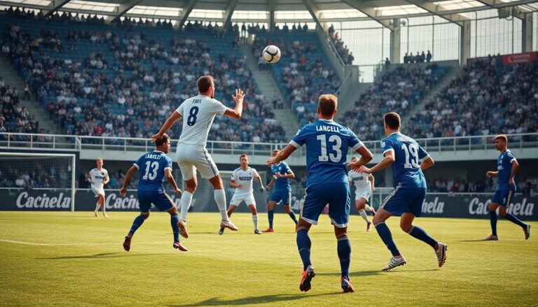 pro-vercelli-trionfa-1-0-lalcione-subisce-unaltra-sconfitta_1764083632