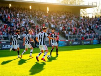 pro vercelli trionfa sullalcione milano in unincontro avvincente e ricco di emozioni 1763940822