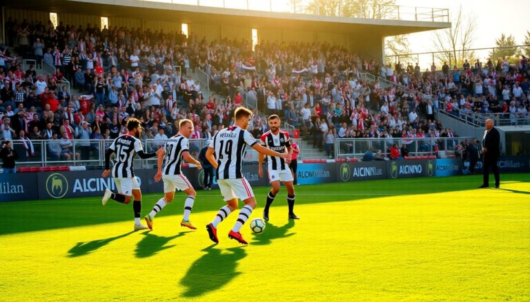 pro-vercelli-trionfa-sullalcione-milano-in-unincontro-avvincente-e-ricco-di-emozioni_1763940822