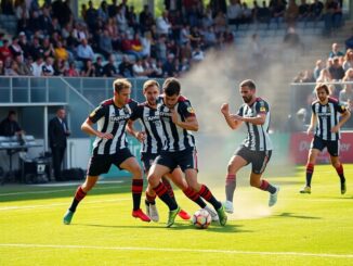 pro vercelli vs alcione milano analisi dettagliata di un incontro emozionante 1764112490