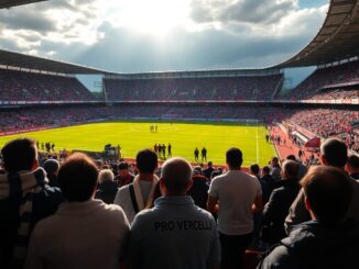 pro vercelli vs alcione milano guida alla diretta del match di serie c 1763828804