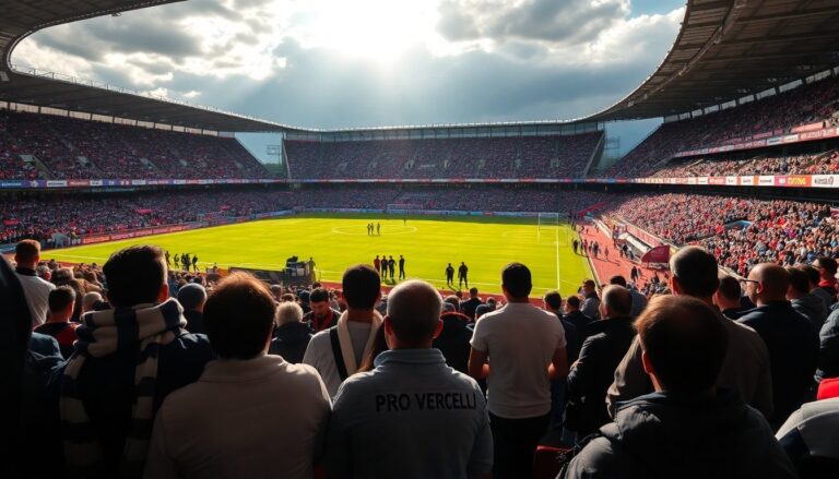 pro-vercelli-vs-alcione-milano-guida-alla-diretta-del-match-di-serie-c_1763828804