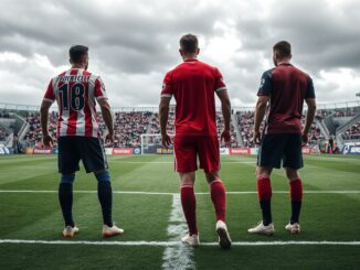 pro vercelli vs alcione milano sfida cruciale per i punti playoff 1763856581