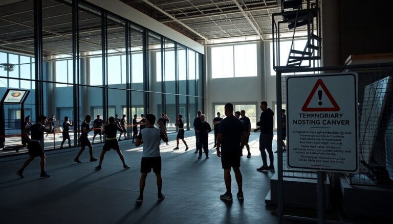 problemi-burocratici-del-centro-nazionale-di-pugilato-a-milano-sfide-e-soluzioni_1764268062