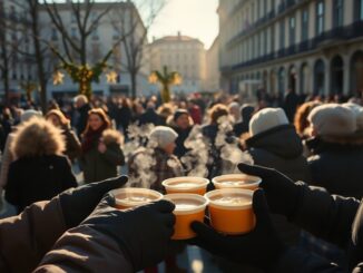 progetto arca iniziativa per fornire pasti caldi ai senzatetto 1762241509