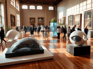 programmazione delle mostre a milano nel 2025 tutto cio che devi sapere 1762208504