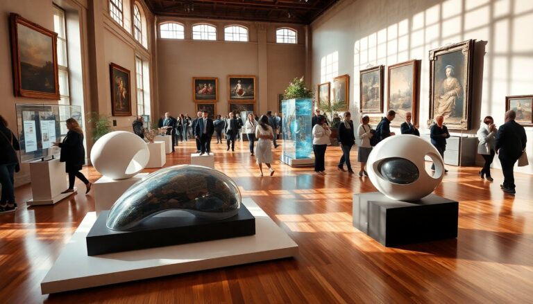 programmazione-delle-mostre-a-milano-nel-2025-tutto-cio-che-devi-sapere_1762208504