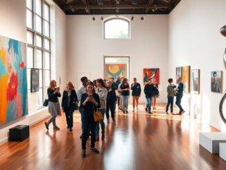 programmazione mostre a milano scopri gli eventi imperdibili 1762181201