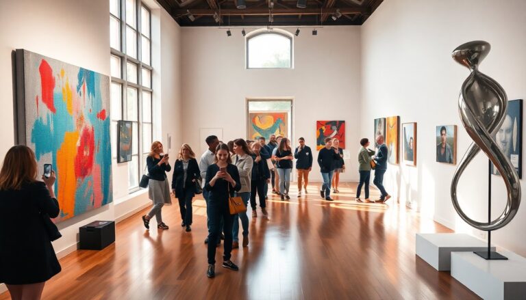 programmazione-mostre-a-milano-scopri-gli-eventi-imperdibili_1762181201