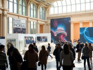 programmazione mostre a milano tutto quello che devi sapere 1762838954