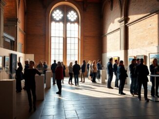 programmazione mostre milano 2025 eventi imperdibili 1762400076