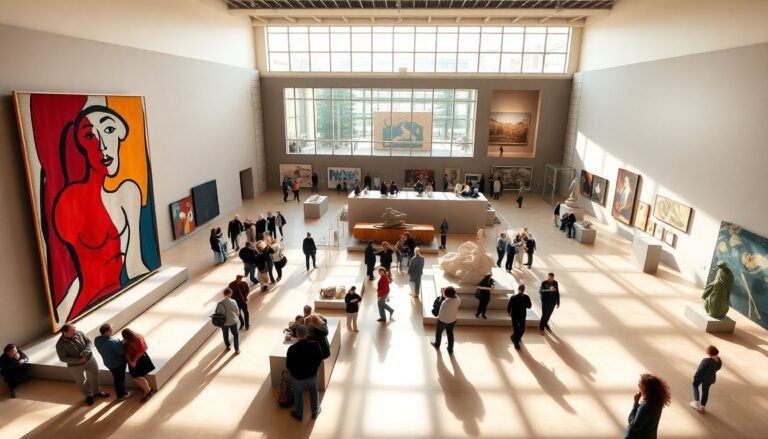 programmazione-mostre-milano-2025-tutto-quello-che-devi-sapere_1762263460