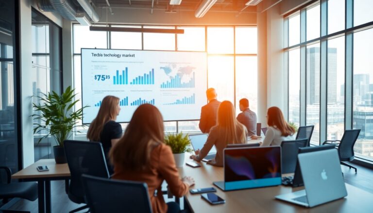 prospettive-del-mercato-tecnologico-analisi-dettagliata-fino-al-2025_1762100906