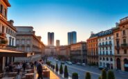 prospettive e opportunita nel real estate di lusso a milano nel 2025 1762687347