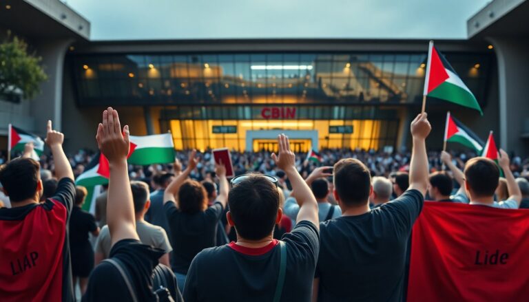 protesta-contro-lhapoel-tel-aviv-al-forum-di-assago-dettagli-e-implicazioni_1763770603