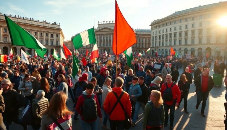 protesta-nazionale-del-28-novembre-2025-settori-coinvolti-e-impatti-attesi_1764275507