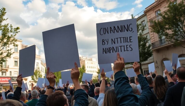 proteste-a-corsico-contro-le-molestie-olfattive-la-battaglia-di-synextra_1763965291