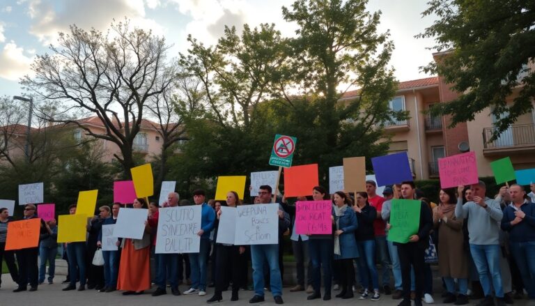 proteste-a-corsico-nuova-mobilitazione-contro-lazienda-synextra_1763908872