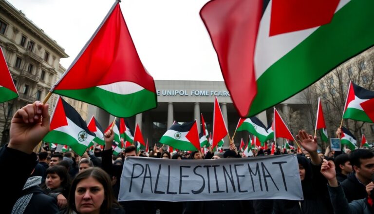 proteste-contro-la-squadra-israeliana-hapoel-tel-aviv-ecco-cosa-e-successo_1763713158