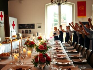 raccolta fondi imperdibile per la croce rossa e i vigili del fuoco a garbagnate milanese 1763927620