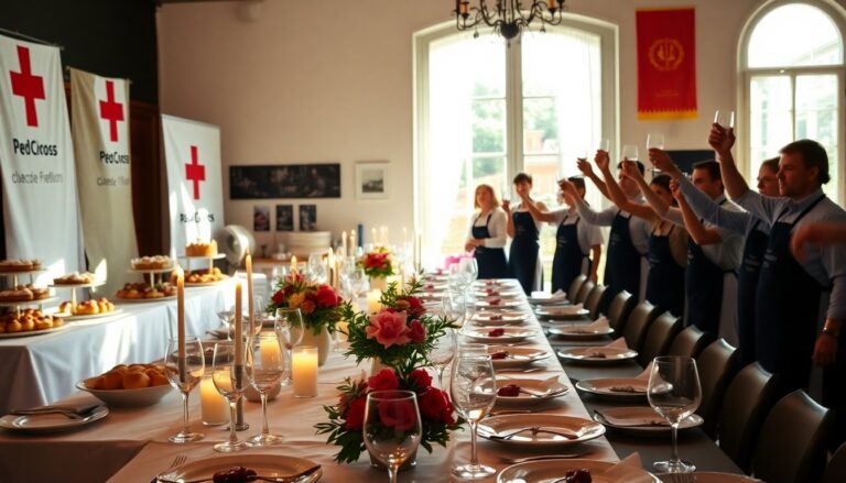 raccolta-fondi-imperdibile-per-la-croce-rossa-e-i-vigili-del-fuoco-a-garbagnate-milanese_1763927620