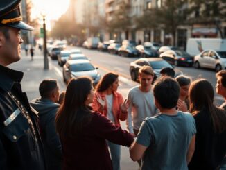 ramy appello dellamico contro la condanna e il ruolo decisivo dei carabinieri 1763407760