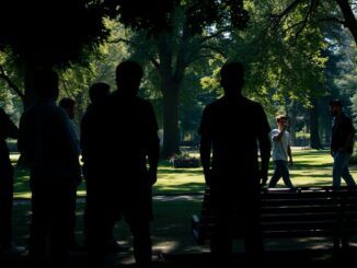 rapina a milano sei giovani arrestati per laggressione a un minorenne 1762634376