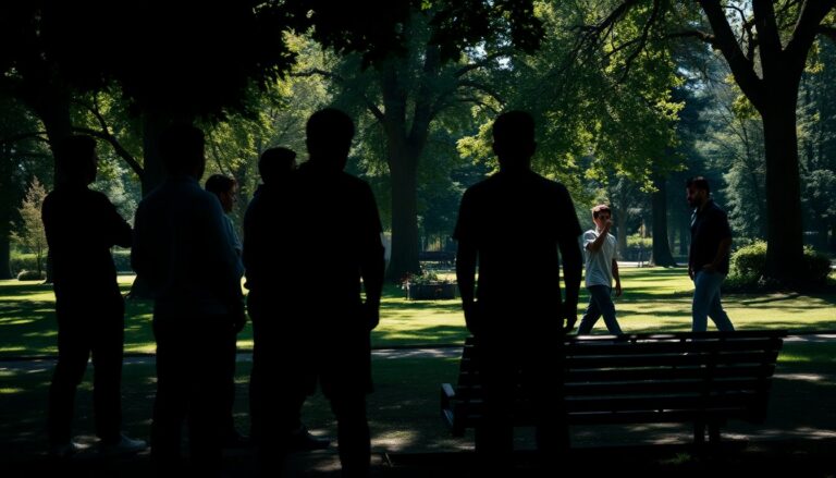 rapina-a-milano-sei-giovani-arrestati-per-laggressione-a-un-minorenne_1762634376