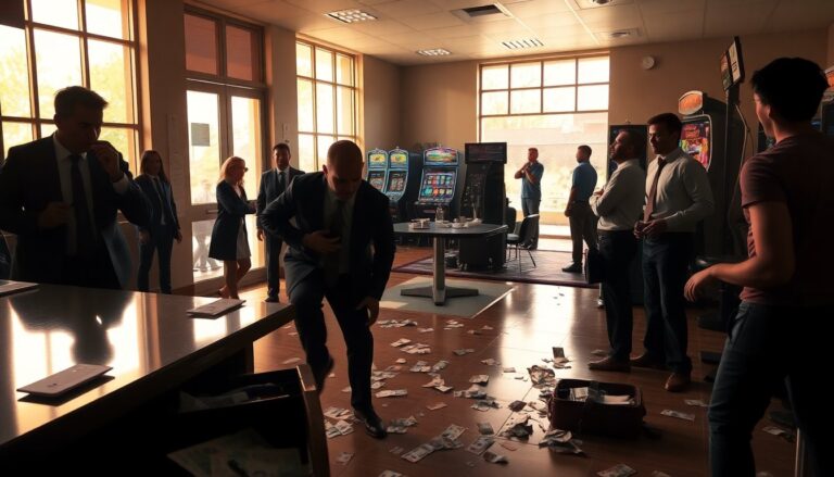 rapina-audace-in-sala-giochi-a-buccinasco-i-ladri-fuggono-con-il-bottino_1762637937