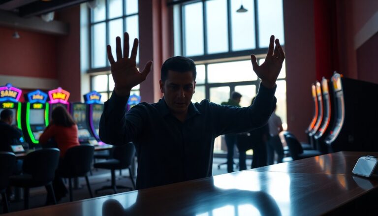 rapina-in-sala-giochi-a-buccinasco-due-banditi-in-fuga-e-caccia-alla-verita_1762665408