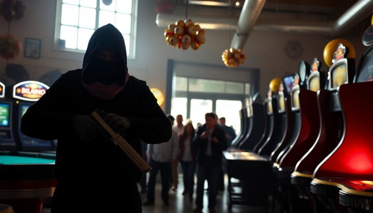 rapina-sconvolgente-in-sala-giochi-a-buccinasco-tutti-i-dettagli-e-le-indagini-in-corso_1762692820