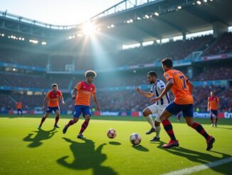 ravenna calcio analisi della stagione 2025 e prospettive per il futuro r 1763482117