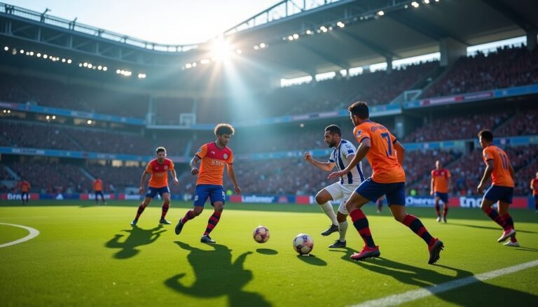 ravenna-calcio-analisi-della-stagione-2025-e-prospettive-per-il-futuro_r_1763482117