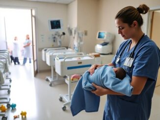 riapertura dellattivita ginecologica e ostetrica allospedale fornaroli novita e servizi disponibili 1763467810