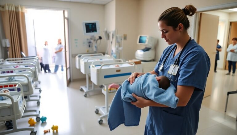 riapertura-dellattivita-ginecologica-e-ostetrica-allospedale-fornaroli-novita-e-servizi-disponibili_1763467810