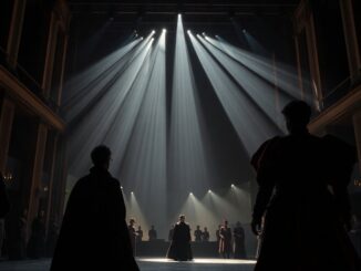 riccardo iii il fascino del male nella regia di antonio latella 1763515691